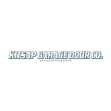 Kitsap Garage Door