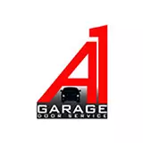 A1 Garage Door Service