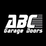 ABC Garage Doors