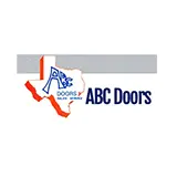 ABC Doors Houston