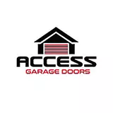 Access Garage Doors