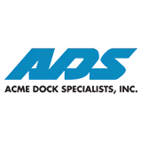 Acme Dock Specialists in Kansas City