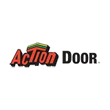 Action Door