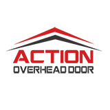 Action Overhead Door