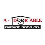 Adoorable Garage Door Co