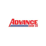 Advance Door Co