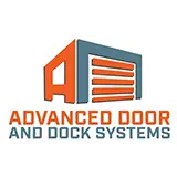Advanced Door and Dock Systems