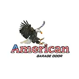 American Garage Door