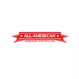 All  American Garage Doors Inc