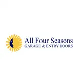 All Four Seasons Garage Doors