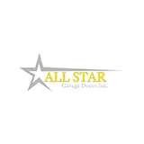 All Star Garage Doors