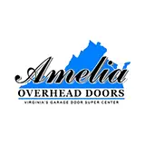 Amelia Overhead Doors