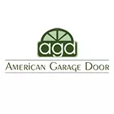 American Garage Door