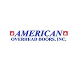 American Overhead Doors Inc