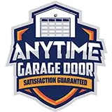 Anytime Garage Doors