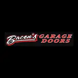 Bacon's Garage Doors