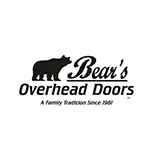 Bears Overhead Doors