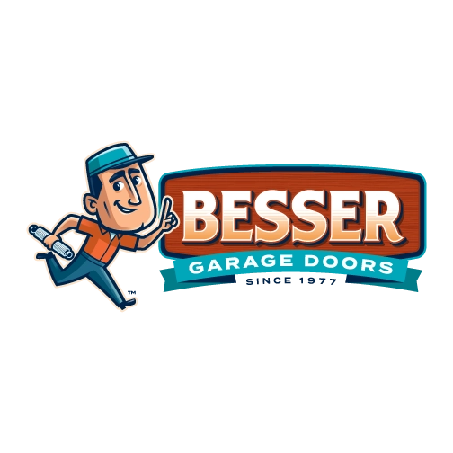 Besser Garage Doors
