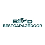 BEST GARAGE DOOR REPAIR AND SERVICE