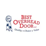 Best Overhead Door