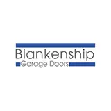 Blankenship Garage Doors