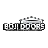 Boji Doors