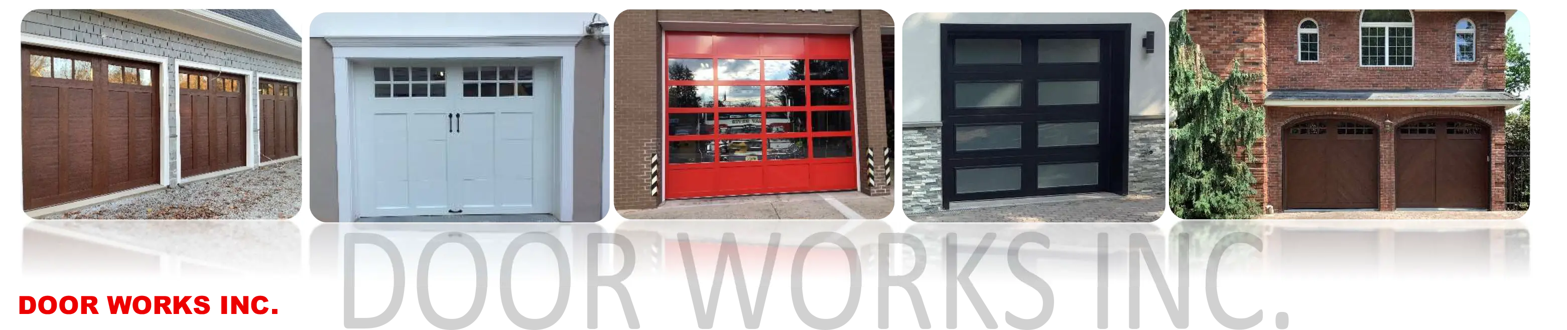 Bridgewater