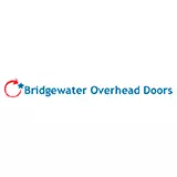 Bridgewater Overhead Doors