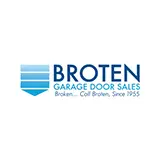 Broten Garage Doors