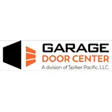 Garage Door Center