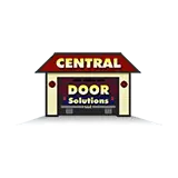 Central Door Solutions