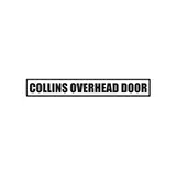 Collins Overhead Door