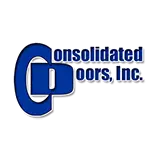 Consolidated Doors Inc