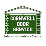 Cornwell Door Service