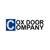 Cox Door