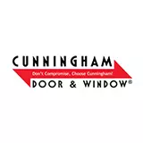 Cunningham Door and Window