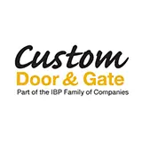 Custom Door & Gate