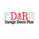 D & R Garage Doors Plus