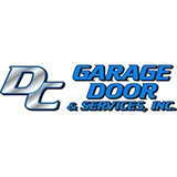 DC Garage Door & Services, Inc
