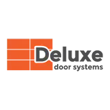 Deluxe Door Systems