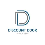 Discount Door
