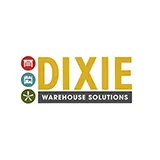 Dixie Warehouse