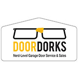 Door Dorks