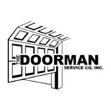 The Doorman Service Co