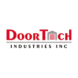 Doortech Industries