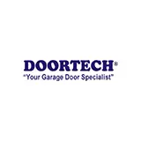 Doortech