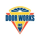 Door Works Inc