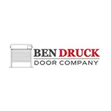 Ben Druck Door Company