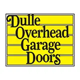 Dulle Overhead Garage Doors