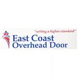 East Coast Overhead Door